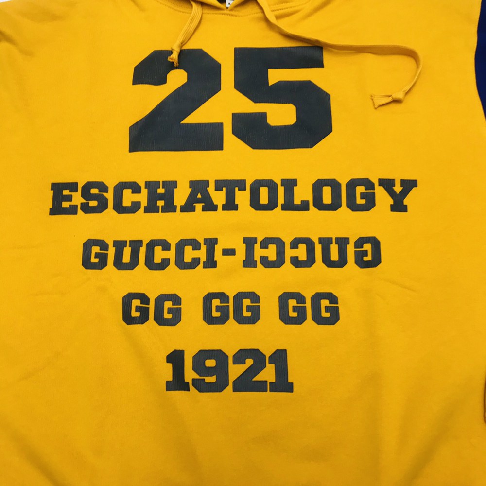 Gv*c